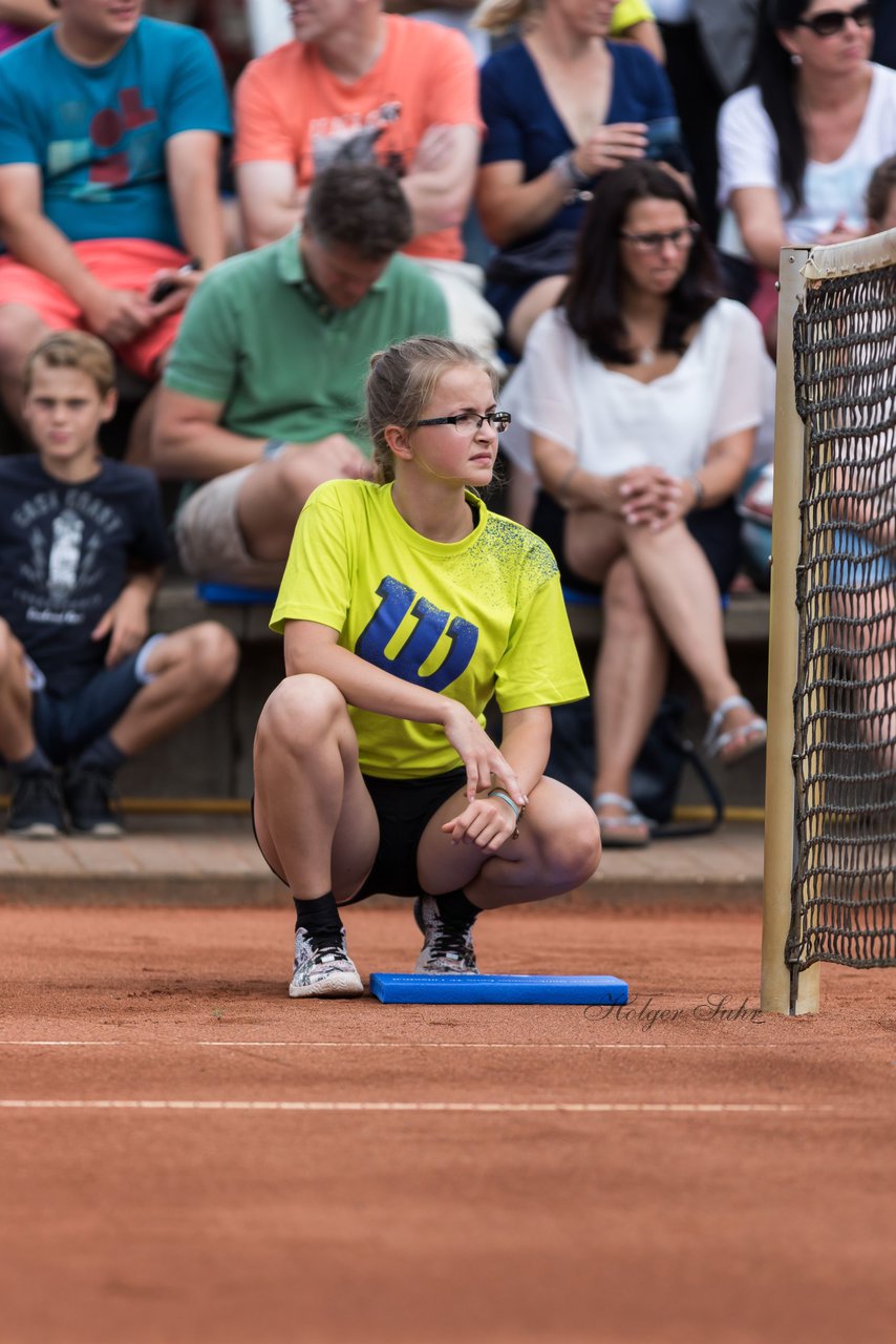 Bild 273 - Lilienthal Open